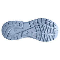 'Brooks' Women's Adrenaline GTS 22 - Kentucky Blue / White / Rose -Shoe Joy Shop 120353 427 S Adrenaline GTS 22 1024x1024@2x