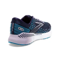 'Brooks' Women's Glycerin GTS 20 - Peacoat / Ocean / Pastel Lilac 11 'Brooks' Women's Glycerin GTS 20 - Peacoat / Ocean / Pastel Lilac -Shoe Joy Shop 120370 499 H Glycerin GTS 20 1024x1024@2x