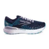 'Brooks' Women's Glycerin GTS 20 - Peacoat / Ocean / Pastel Lilac -Shoe Joy Shop 120370 499 L Glycerin GTS 20 1024x1024@2x