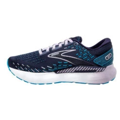 'Brooks' Women's Glycerin GTS 20 - Peacoat / Ocean / Pastel Lilac 13 'Brooks' Women's Glycerin GTS 20 - Peacoat / Ocean / Pastel Lilac -Shoe Joy Shop 120370 499 M Glycerin GTS 20 1024x1024@2x