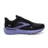 'Brooks' Women's Launch GTS 9 - Black / Ebony / Purple -Shoe Joy Shop 120374 060 L Launch GTS 9 1024x1024@2x