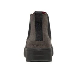 'Hey Dude' Women's Vic Suede - Shadow Grey -Shoe Joy Shop 122023245 VIC SUEDE SHADOW GREY 6 result 2048x2048 789939b0 1c29 421d 95f2 541b22802134 1024x1024@2x