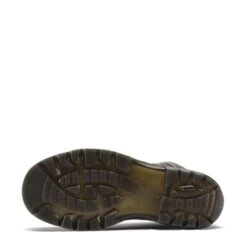 'Dr. Martens' Men's 6" Ironbridge Leather EH WP Steel Toe - Brown -Shoe Joy Shop 13400200.S 1024x1024@2x