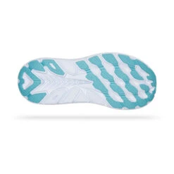 'Hoka' Women's Clifton 8 - Yellow Pear / Sweet Corn -Shoe Joy Shop 19571919666 1 1024x1024@2x