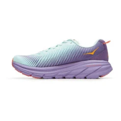 'HOKA' Women's Rincon 3 - Blue Glass / Chalk Violet 11 'HOKA' Women's Rincon 3 - Blue Glass / Chalk Violet -Shoe Joy Shop 19571919748 1 1024x1024@2x