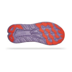 'HOKA' Women's Rincon 3 - Blue Glass / Chalk Violet 9 'HOKA' Women's Rincon 3 - Blue Glass / Chalk Violet -Shoe Joy Shop 19571919748 3 1024x1024@2x