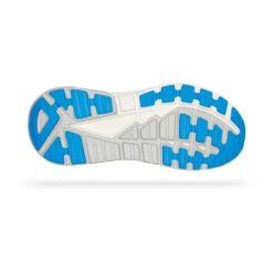 'HOKA' Men's Gaviota 4 - Bluing / Blue Graphite (Wide) -Shoe Joy Shop 19571921669 3 7c19e687 5303 42af 88e1 ad4efc0e68df 1024x1024@2x