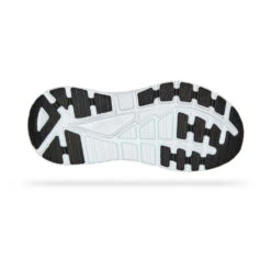 'HOKA' Women's Gaviota 4 - Black / White (Wide) 9 'HOKA' Women's Gaviota 4 - Black / White (Wide) -Shoe Joy Shop 19571921687 3 6b084452 08db 4bd4 9d64 bec8415b031d 1024x1024@2x