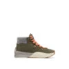 'Sorel' Women's Out 'N About III Conquest WP Winter - Stone Green / Paradox Pink -Shoe Joy Shop 1978811 397 f presetHigh Res JPEG 300DPI 1024x1024@2x