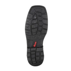 'Rocky' Men's 11" Worksmart SR WP Western - Brown -Shoe Joy Shop 20190115075734 ad9e6440 me 1024x1024@2x