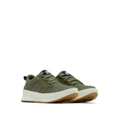 'Sorel' Women's Out 'N About III WP Low Sneaker - Stone Green / Sea Salt 12 'Sorel' Women's Out 'N About III WP Low Sneaker - Stone Green / Sea Salt -Shoe Joy Shop 2019631 397 f2 presetHigh Res JPEG 300DPI 1024x1024@2x