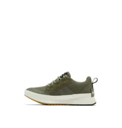 'Sorel' Women's Out 'N About III WP Low Sneaker - Stone Green / Sea Salt 13 'Sorel' Women's Out 'N About III WP Low Sneaker - Stone Green / Sea Salt -Shoe Joy Shop 2019631 397 m presetHigh Res JPEG 300DPI 1024x1024@2x