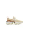 'Sorel' Women's Kinetic™ Impact II Lace Sneaker - Bleached Ceramic / Endive 2 'Sorel' Women's Kinetic™ Impact II Lace Sneaker - Bleached Ceramic / Endive -Shoe Joy Shop 2030311 165 f presetHigh Res JPEG 300DPI 1024x1024@2x