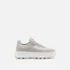 'Sorel' Women's Ona 503 Knit Low - Moonstone / Dove -Shoe Joy Shop 2033991 009 f 1024x1024@2x