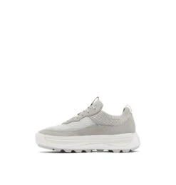 'Sorel' Women's Ona 503 Knit Low - Moonstone / Dove -Shoe Joy Shop 2033991 009 m presetHigh Res JPEG 300DPI 1024x1024@2x