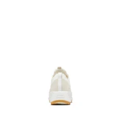 'Sorel' Women's Ona 503 Knit Low - Sea Salt / Chalk -Shoe Joy Shop 2033991 125 b presetHigh Res JPEG 300DPI 1024x1024@2x