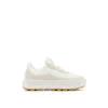 'Sorel' Women's Ona 503 Knit Low - Sea Salt / Chalk 1 'Sorel' Women's Ona 503 Knit Low - Sea Salt / Chalk -Shoe Joy Shop 2033991 125 f presetHigh Res JPEG 300DPI 1024x1024@2x