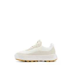 'Sorel' Women's Ona 503 Knit Low - Sea Salt / Chalk -Shoe Joy Shop 2033991 125 m presetHigh Res JPEG 300DPI 1024x1024@2x