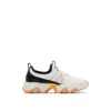 'Sorel' Women's Kinetic™ Impact II Lace Sneaker - Sea Salt / Koi 1 'Sorel' Women's Kinetic™ Impact II Lace Sneaker - Sea Salt / Koi -Shoe Joy Shop 2034541 125 f presetHigh Res JPEG 300DPI 1024x1024@2x