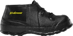 'LaCrosse' Men's 2 Buckle Overshoe - Black -Shoe Joy Shop 266100 1 1024x1024@2x