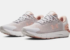 'Under Armour' Women's Charged Rogue 2.5 - Halo Grey -Shoe Joy Shop 3024403103 1024x1024@2x
