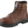 'Steel Blue' Men's 6" Argyle ESD Steel Toe - Brown / Oak -Shoe Joy Shop 312952 Argyle MHG RGB WEB 1 grande grande 2a89f5d2 81c4 4e11 9b6f e3c5b7a5f7d0 1024x1024@2x