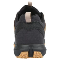 'Northside' Men's Benton WP Hiker - Brown / Black 12 'Northside' Men's Benton WP Hiker - Brown / Black -Shoe Joy Shop 321887M903 B 1024x1024@2x