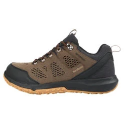 'Northside' Men's Benton WP Hiker - Brown / Black 13 'Northside' Men's Benton WP Hiker - Brown / Black -Shoe Joy Shop 321887M903 L 1024x1024@2x