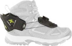 'Korkers' Unisex Ice Commuter Cleats - Black / Green -Shoe Joy Shop 3640e5f0 a09f 4cc3 9ec4 828e95b4cc37 1024x1024@2x