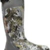 'LaCrosse' Men's 18" Alphaburly Pro 800GR Hunting Boot - GORE™ OPTIFADE™ Elevated II -Shoe Joy Shop 376035 1024x1024@2x