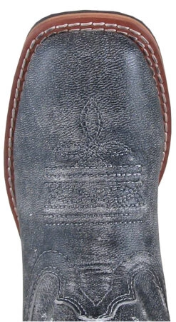 Shoe Joy Shop -Shoe Joy Shop 3881toe f38cae17 0371 46ce 916f 6d14bb42ac53 1024x1024@2x