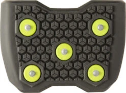 'Korkers' Unisex Ice Commuter Cleats - Black / Green -Shoe Joy Shop 39d56dc8 aa8a 4603 a766 3fbcc83e6683 1024x1024@2x