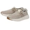 'Hey Dude' Women's Sirocco Sneaker - Neutral -Shoe Joy Shop 40148 1AC SIROCCOWOMEN NEUTRAL PAIRSIDE 1024x1024@2x