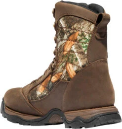 'Danner' Men's 8" Pronghorn 400GR Hunting Boot - Realtree Edge -Shoe Joy Shop 41341 M 1024x1024@2x