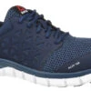 'Reebok' Men's Sublite Cushion ESD SR Alloy Toe - Navy 2 'Reebok' Men's Sublite Cushion ESD SR Alloy Toe - Navy -Shoe Joy Shop 415X02 AS01 1024x1024@2x