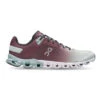 'On Running' Women's Cloudflow - Mulberry / Mineral 2 'On Running' Women's Cloudflow - Mulberry / Mineral -Shoe Joy Shop 44200045400 1024x1024@2x