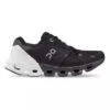 'On Running' Women's Cloudflyer 4 - Black / White 1 'On Running' Women's Cloudflyer 4 - Black / White -Shoe Joy Shop 44200047761 1024x1024@2x