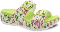 'Dansko' Women's Kandi - Pool Floats Molded -Shoe Joy Shop 4520520100 1024x1024@2x