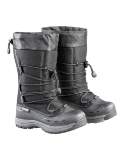 'Baffin' Women's Snogoose Insulated WP Boot - Black 15 'Baffin' Women's Snogoose Insulated WP Boot - Black -Shoe Joy Shop 4Y5XN3dA 1024x1024@2x