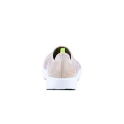 'OOFOS' Women's OOmg EeZee Low Shoe - White / Tan Camo -Shoe Joy Shop 5072WHTTANCMO shot5 1024x1024@2x