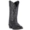 'Dan Post' Women's 11" Maddie Western - Black 1 'Dan Post' Women's 11" Maddie Western - Black -Shoe Joy Shop 51110 1 1500x.progressive 1 1024x1024@2x