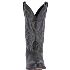 'Dan Post' Women's 11" Maddie Western - Black 12 'Dan Post' Women's 11" Maddie Western - Black -Shoe Joy Shop 51110 5 1500x.progressive 61248766 070a 42e4 a162 137846455d79 1024x1024@2x