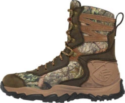 'LaCrosse' Men's 8" Windrose 600GR WP Hunting - Mossy Oak Break-Up Country 9 'LaCrosse' Men's 8" Windrose 600GR WP Hunting - Mossy Oak Break-Up Country -Shoe Joy Shop 513361 M 1024x1024@2x