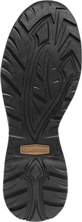 'LaCrosse' Men's 8" Windrose 600GR WP Hunting - Mossy Oak Break-Up Country 5 'LaCrosse' Men's 8" Windrose 600GR WP Hunting - Mossy Oak Break-Up Country - Image 3