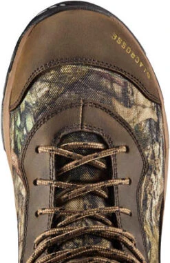 'LaCrosse' Men's 8" Windrose 600GR WP Hunting - Mossy Oak Break-Up Country 7 'LaCrosse' Men's 8" Windrose 600GR WP Hunting - Mossy Oak Break-Up Country -Shoe Joy Shop 513361 T 1024x1024@2x