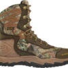 'LaCrosse' Men's 8" Windrose 1000GR WP Hunting - Realtree Edge -Shoe Joy Shop 513362 1024x1024@2x