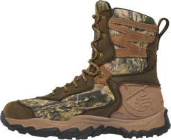 'LaCrosse' Men's 8" Windrose 1000GR WP Hunting - Realtree Edge -Shoe Joy Shop 513362 M 1024x1024@2x