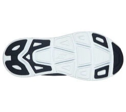 'Skechers' Men's Max Cushioning Premier Vantage - Navy -Shoe Joy Shop 54450 NVY C small e72db4cd 980c 479c ab75 ee80670ffd90 1024x1024@2x