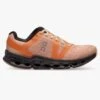 'On Running' Women's Cloudgo - Rose / Magnet 1 'On Running' Women's Cloudgo - Rose / Magnet -Shoe Joy Shop 55.98622 cloudgo fw22 rose magnet w g1 1024x1024@2x