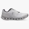 'On Running' Women's Cloudgo - White / Glacier -Shoe Joy Shop 55.98625 cloudgo fw22 white glacier w g1 1024x1024@2x